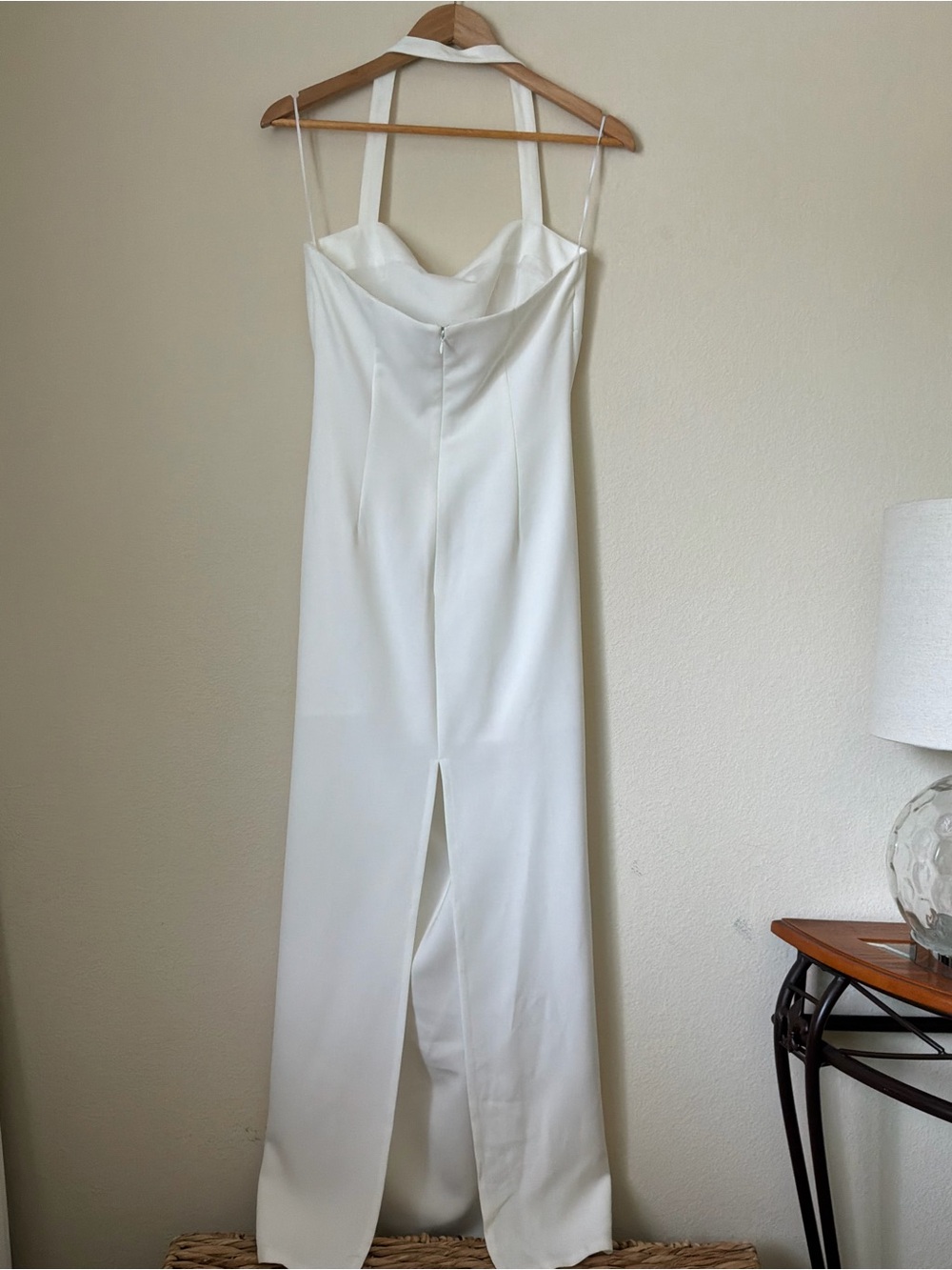 Lioness 1999 Maxi Dress | New without Tags - Picture 7 of 10